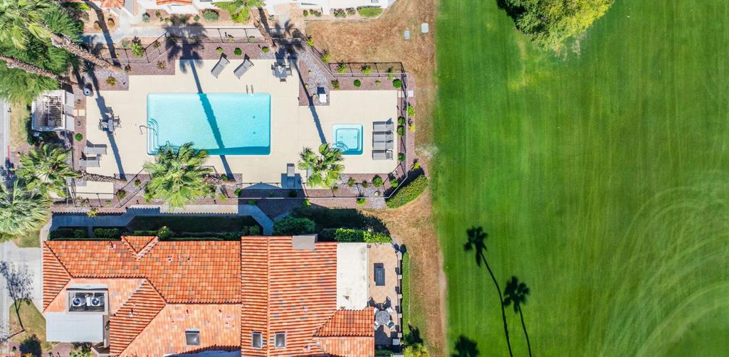 MLS #219137139DA image #70