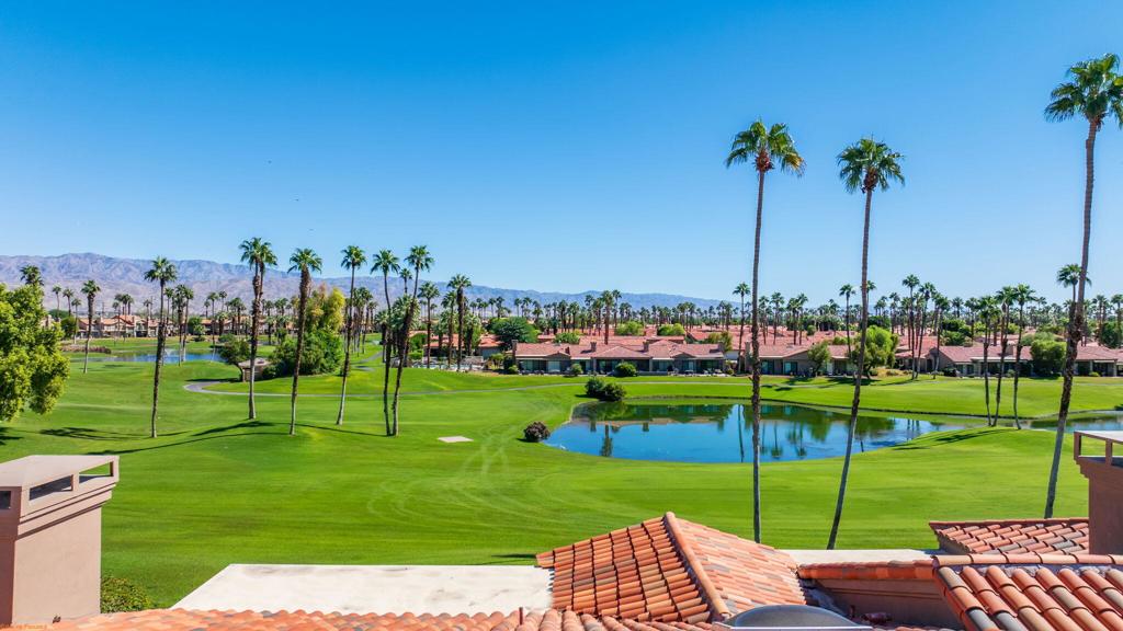 MLS #219137139DA image #71