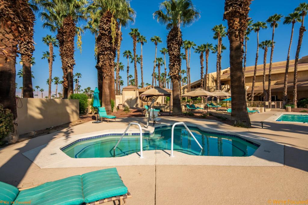 MLS #219137139DA image #74