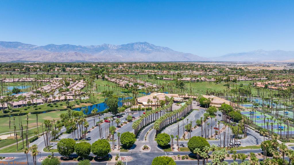 MLS #219137139DA image #76