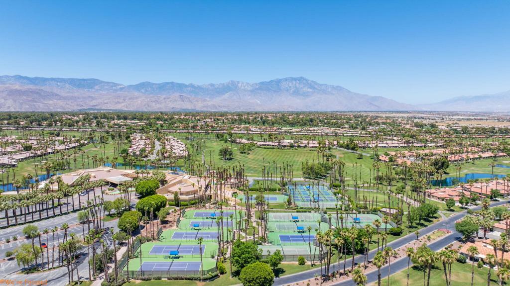 MLS #219137139DA image #77