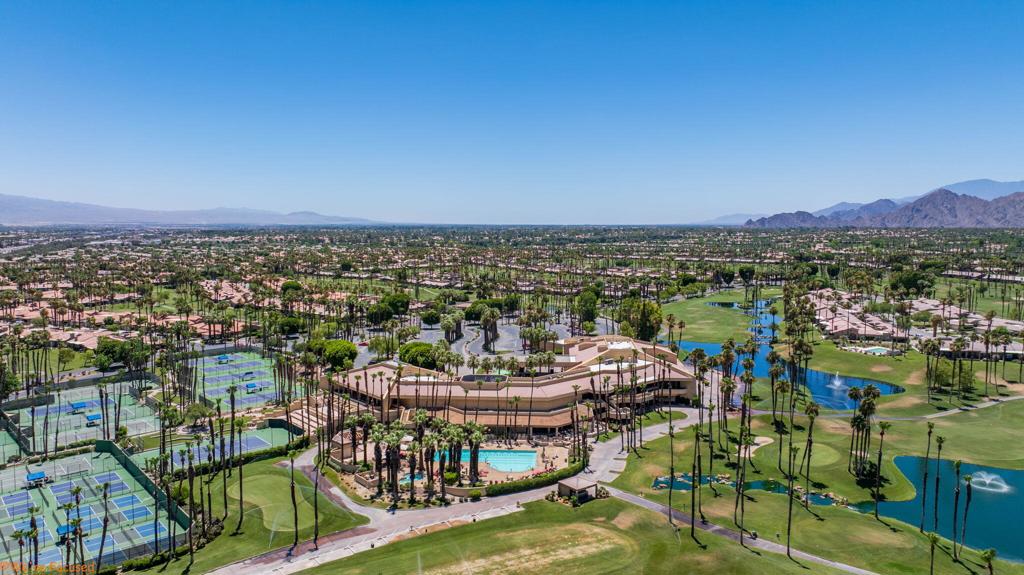 MLS #219137139DA image #79