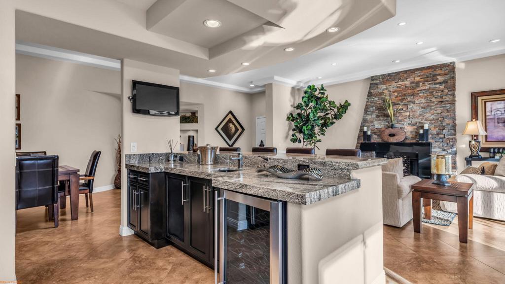 MLS #219137139DA image #8