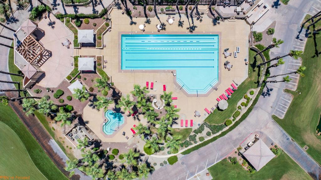 MLS #219137139DA image #81