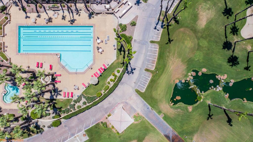 MLS #219137139DA image #82