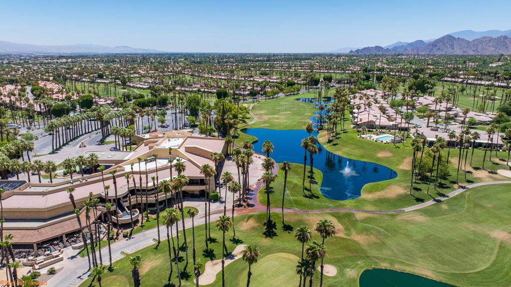 MLS #219137139DA image #83