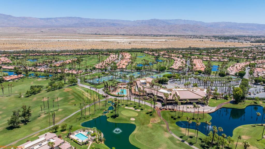 MLS #219137139DA image #84