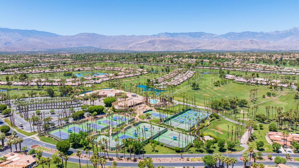 MLS #219137139DA image #85