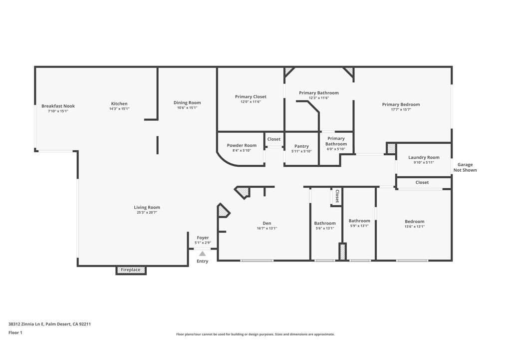 MLS #219137139DA image #86