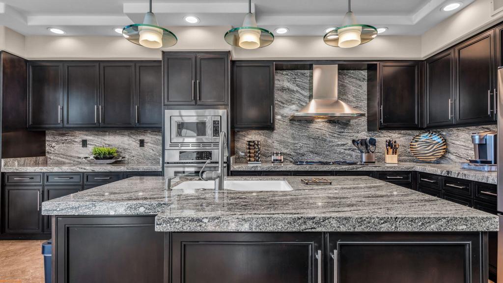 MLS #219137139DA image #9