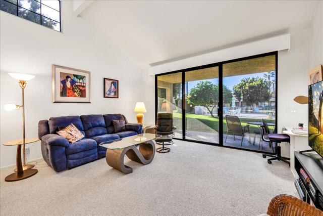 MLS #219137140DA image #1