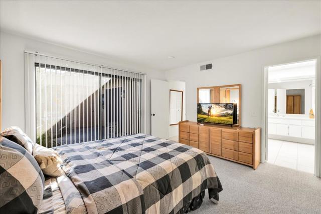 MLS #219137140DA image #10