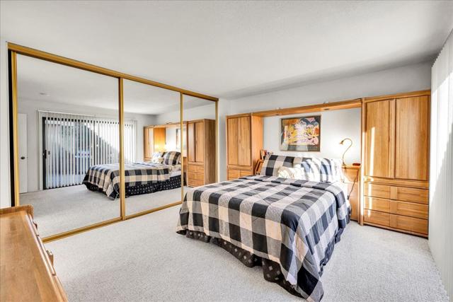 MLS #219137140DA image #11