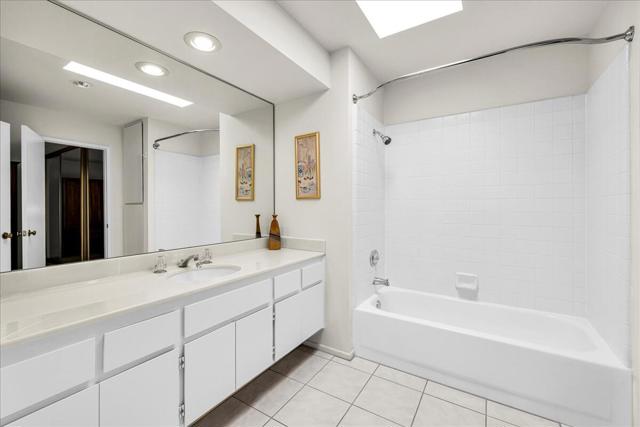 MLS #219137140DA image #12