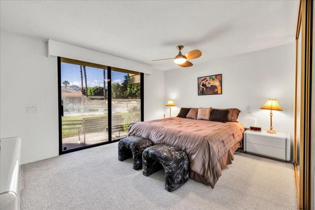 MLS #219137140DA image #13