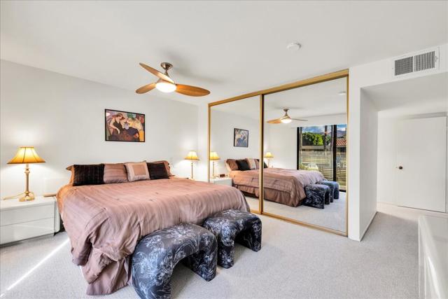 MLS #219137140DA image #14