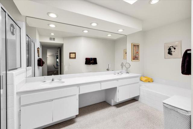 MLS #219137140DA image #15