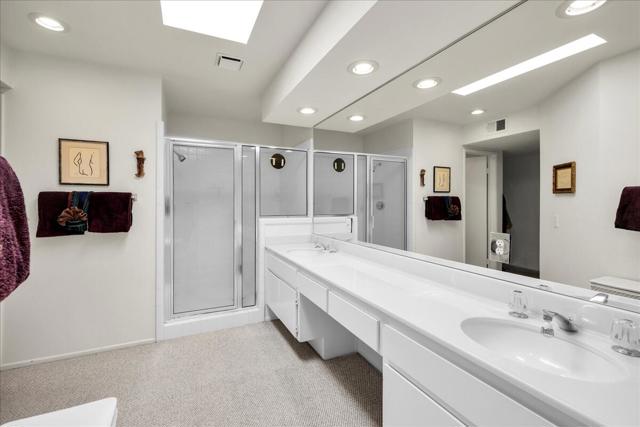 MLS #219137140DA image #16