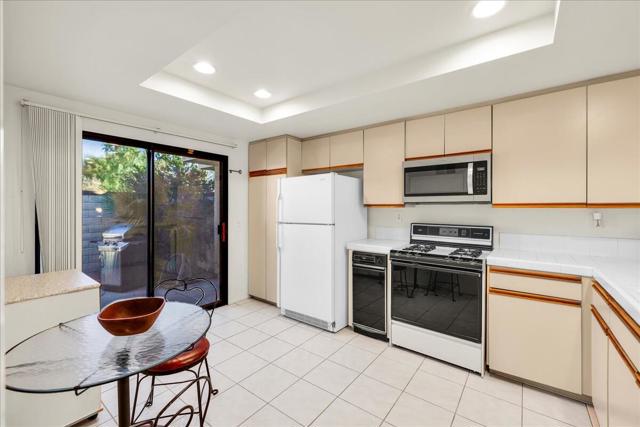 MLS #219137140DA image #17