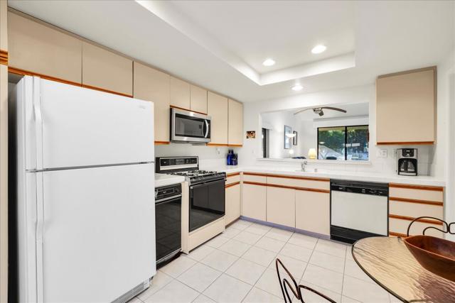 MLS #219137140DA image #18