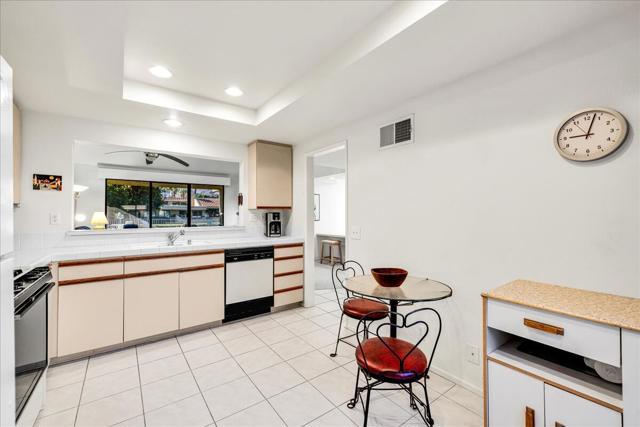 MLS #219137140DA image #19