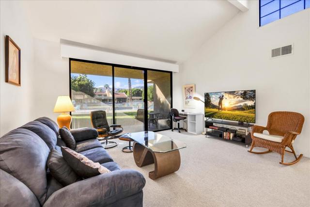 MLS #219137140DA image #2