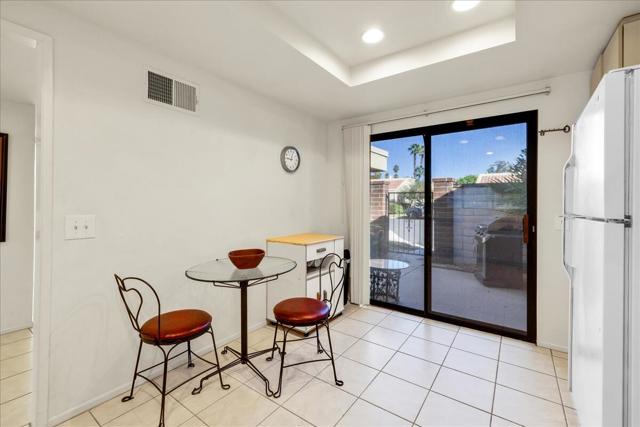 MLS #219137140DA image #20