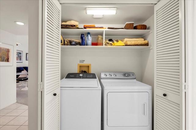 MLS #219137140DA image #21