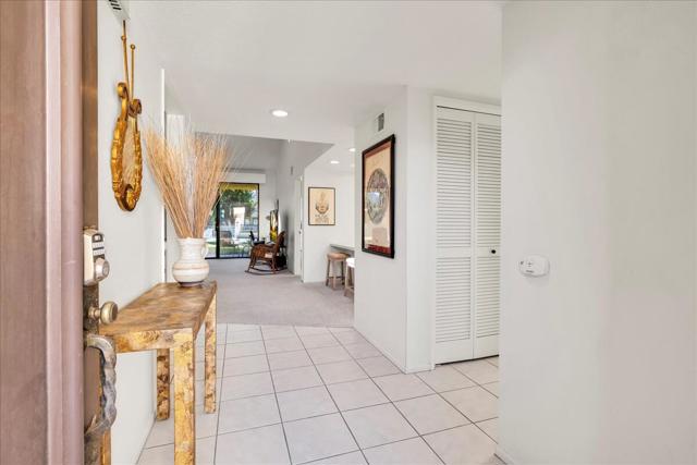 MLS #219137140DA image #22