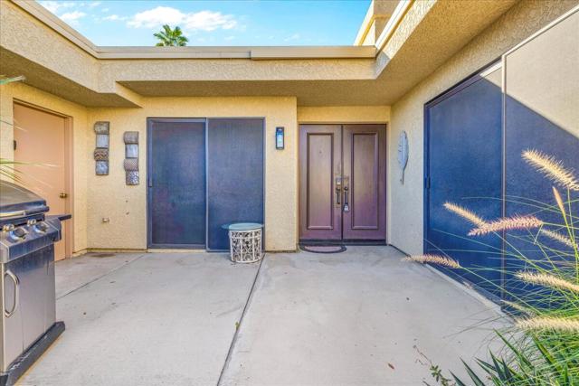 MLS #219137140DA image #23