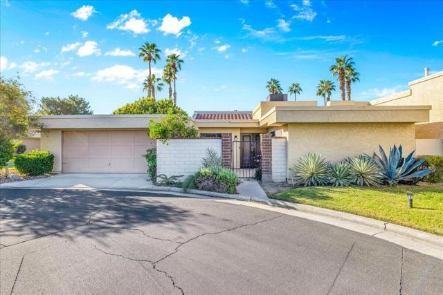 MLS #219137140DA image #24