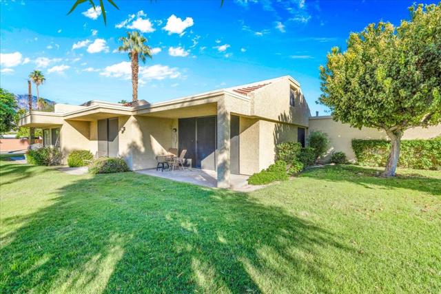 MLS #219137140DA image #25