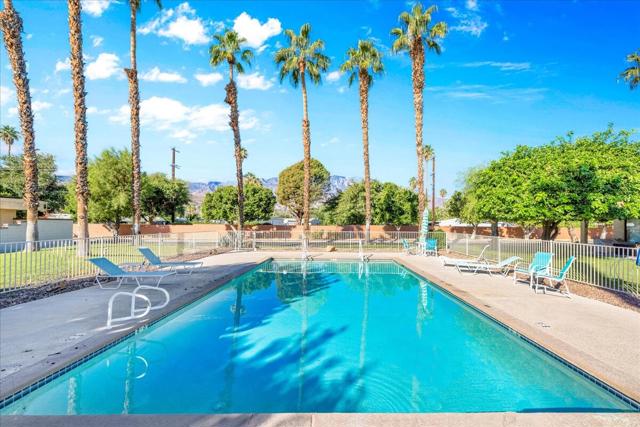 MLS #219137140DA image #26