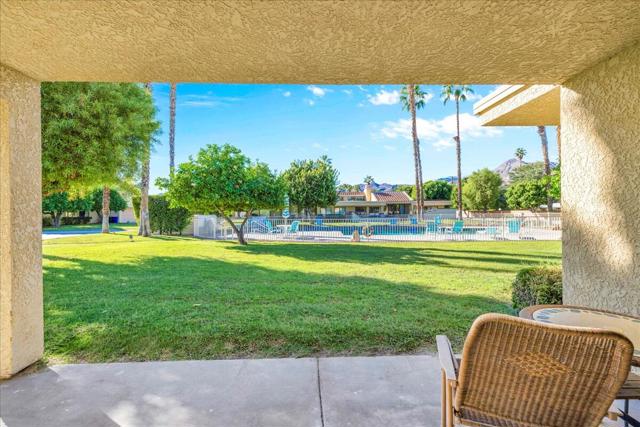 MLS #219137140DA image #27