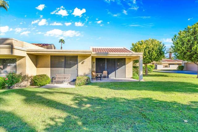 MLS #219137140DA image #28