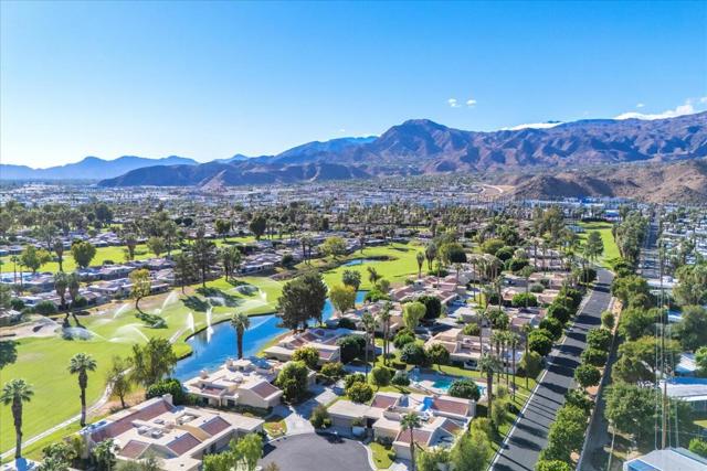 MLS #219137140DA image #29