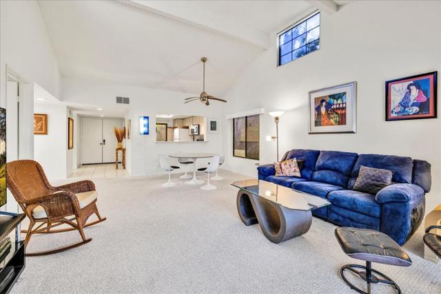 MLS #219137140DA image #3