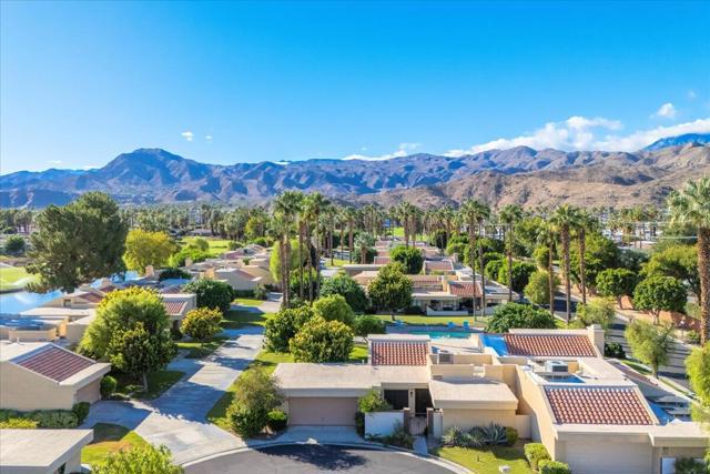 MLS #219137140DA image #30