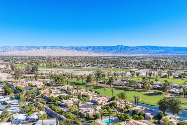 MLS #219137140DA image #31