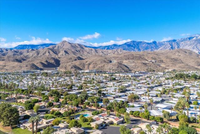 MLS #219137140DA image #32