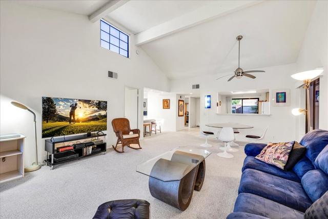 MLS #219137140DA image #4