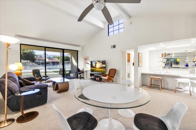 MLS #219137140DA image #5