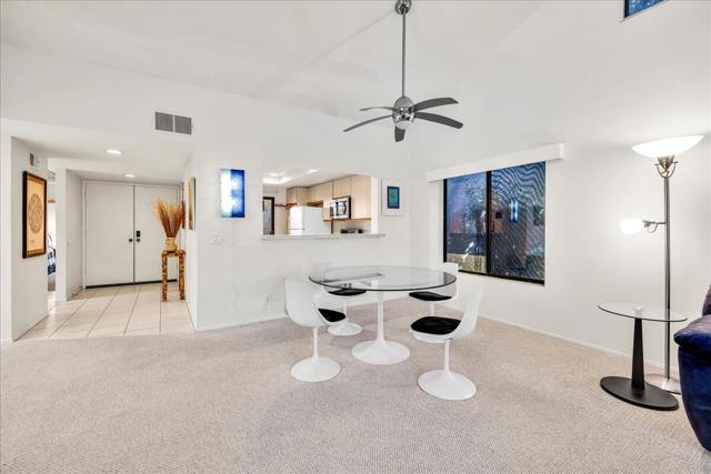 MLS #219137140DA image #6