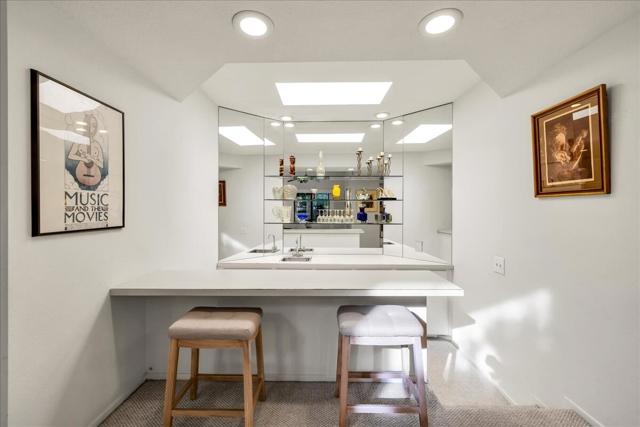 MLS #219137140DA image #7