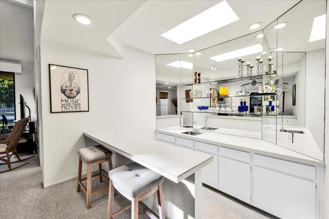 MLS #219137140DA image #8