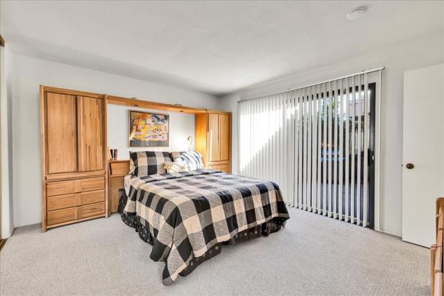 MLS #219137140DA image #9