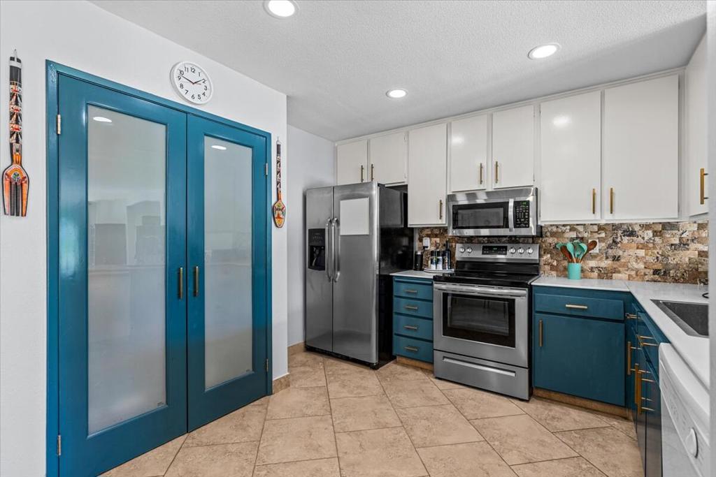 MLS #219137142DA image #10