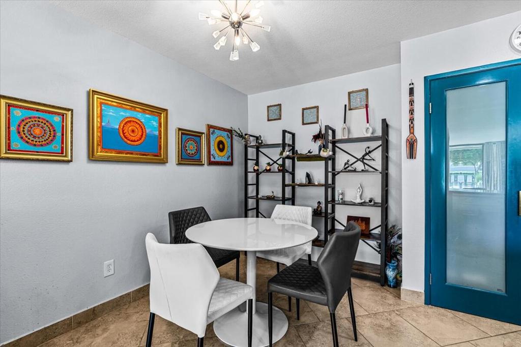 MLS #219137142DA image #11