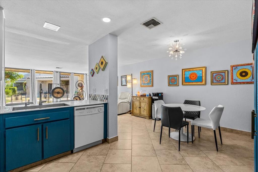 MLS #219137142DA image #12