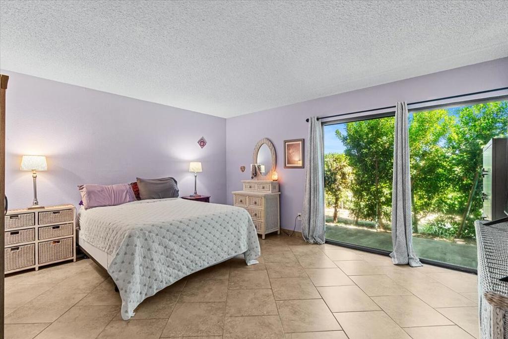 MLS #219137142DA image #13